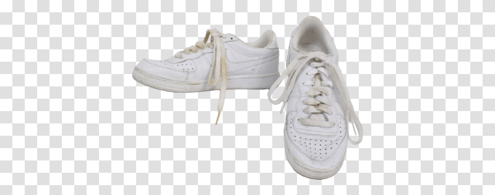 Aesthetic Shoes Aesthetic Shoes, Clothing, Apparel, Footwear, Sneaker Transparent Png