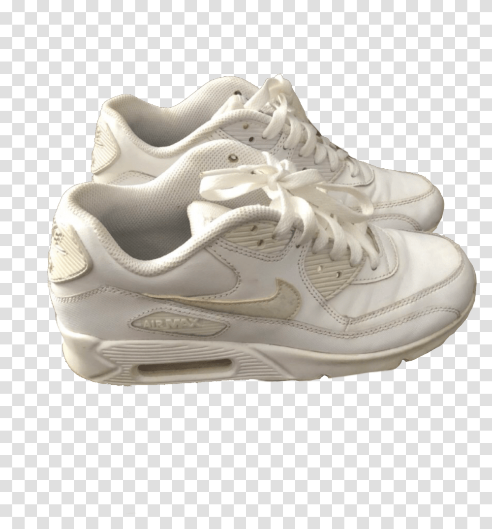 Aesthetic Shoes Background, Footwear, Apparel, Running Shoe Transparent Png
