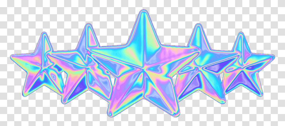 Aesthetic Shooting Star, Star Symbol, Light Transparent Png