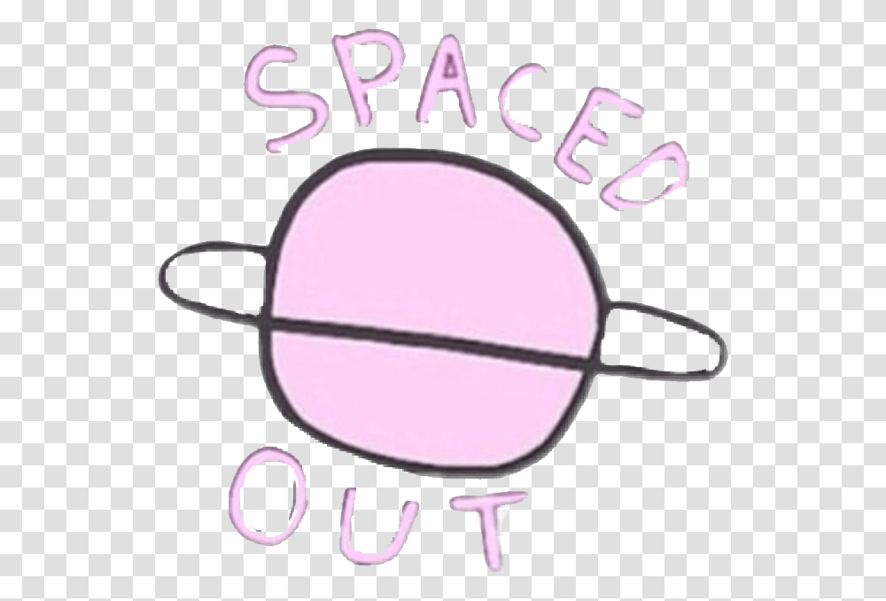 Aesthetic Space, Sunglasses, Accessories, Accessory Transparent Png