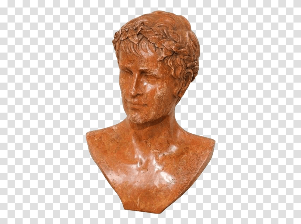 Aesthetic Statue Pngs For Moodboards Bust 2864837 Hair Design, Head, Skin, Sculpture, Art Transparent Png