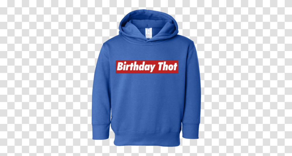 Aesthetic Streetwear Birthday Thot Hoodie, Clothing, Apparel, Sweatshirt, Sweater Transparent Png