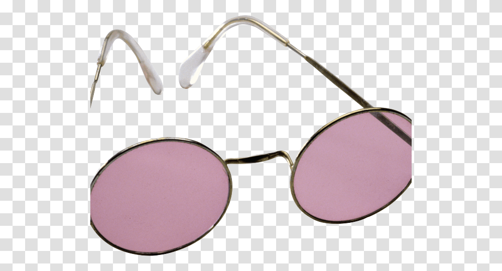 Aesthetic Sunglasses, Accessories, Accessory Transparent Png