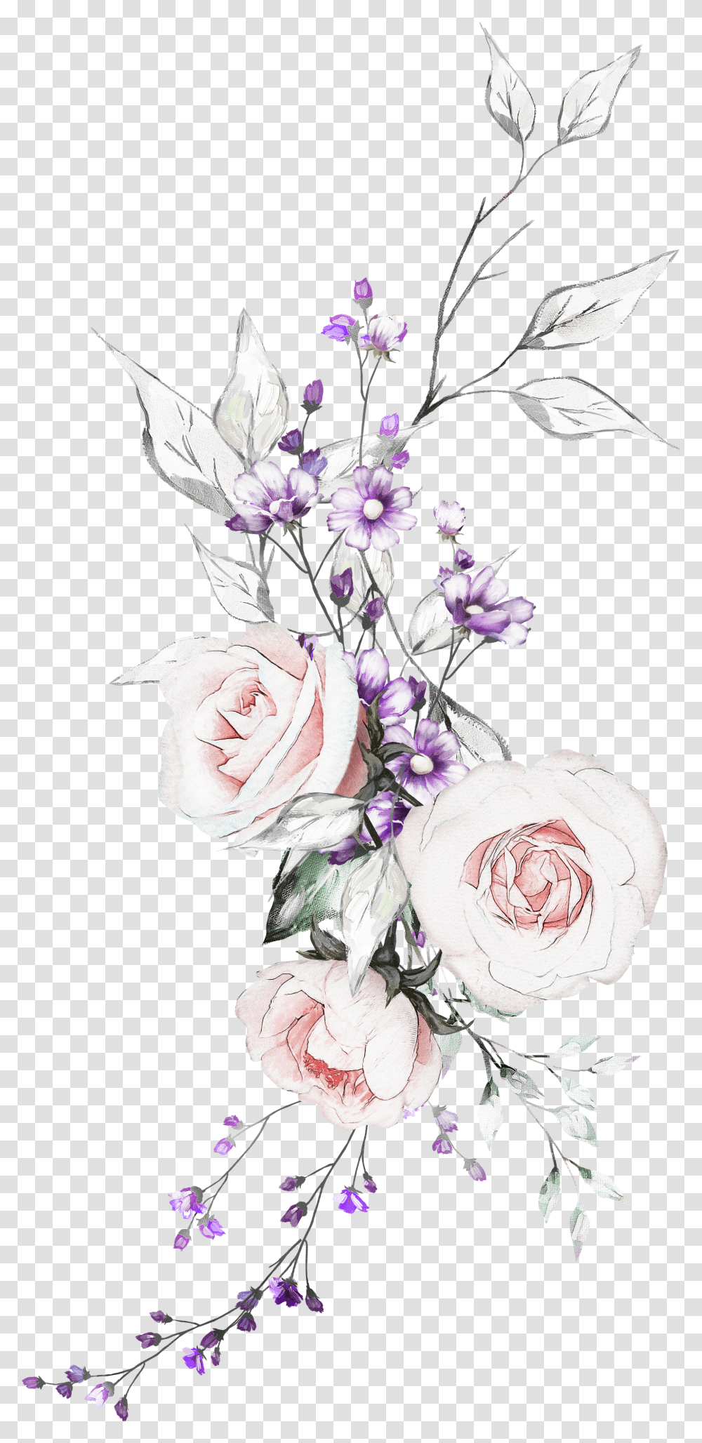 Aesthetic Tattoos Transparent Png