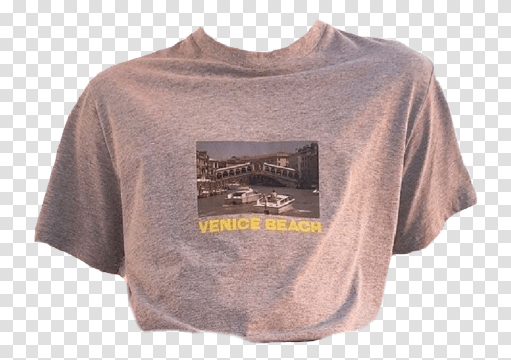 Aesthetic Tee Shirt Tshirt Vintage Tumblr Clothes Vintage Aesthetic T Shirts, Apparel, Sweater, T-Shirt Transparent Png