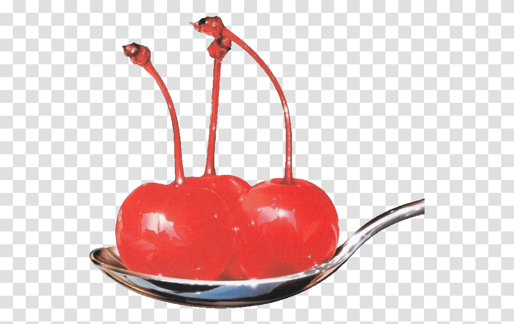 Aesthetic Tumblr And Aesthetic, Plant, Spoon, Cutlery, Fruit Transparent Png
