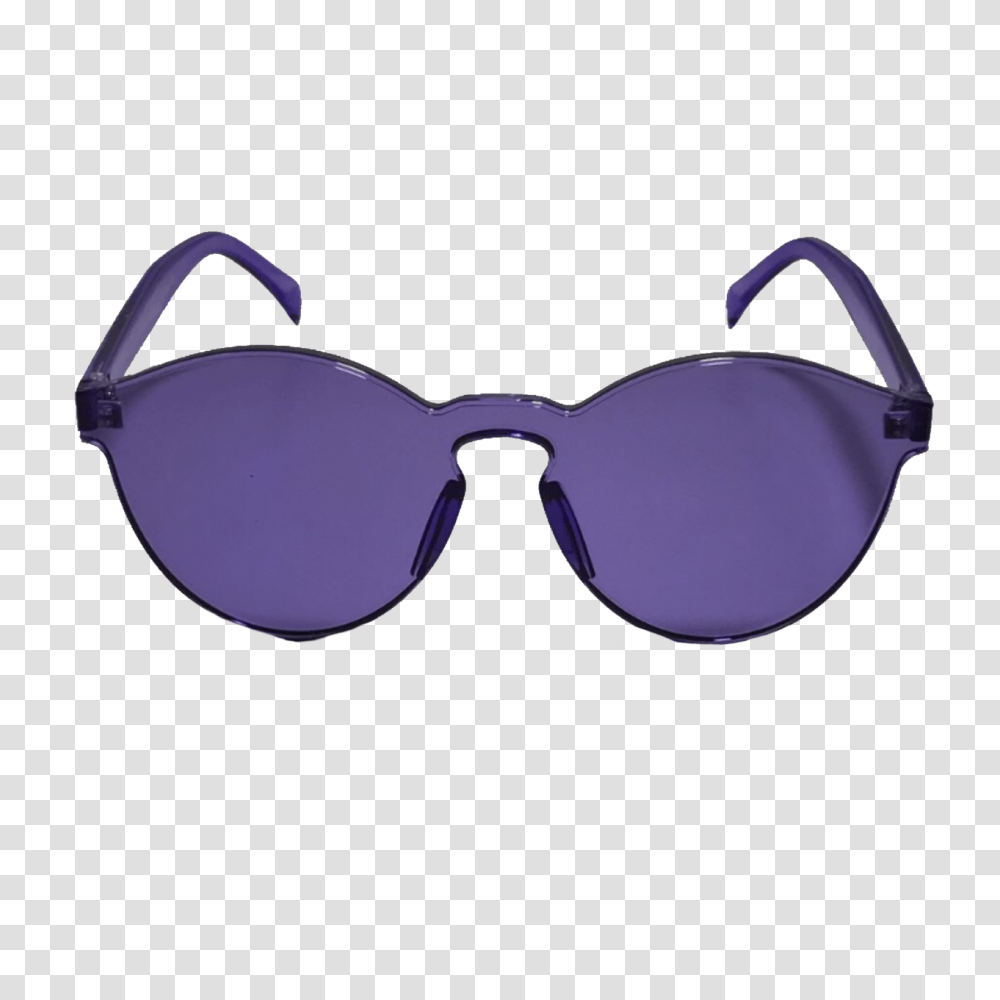 Aesthetic Tumblr Glasses, Sunglasses, Accessories, Accessory, Goggles Transparent Png