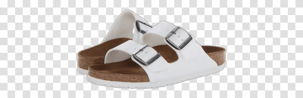 Aesthetic Vsco Niche Nichememe Birkenstock Birkenst Birkenstock Type Sandals, Clothing, Apparel, Footwear, Shoe Transparent Png