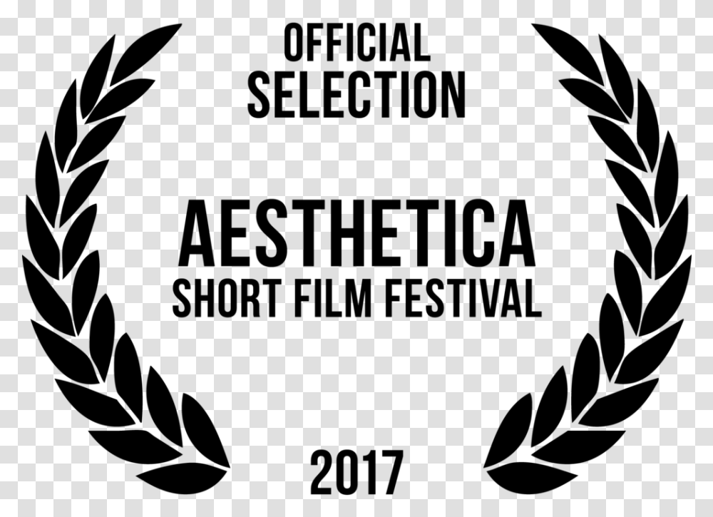 Aesthetica Short Film Festival Official Selection 2019, Gray, World Of Warcraft Transparent Png