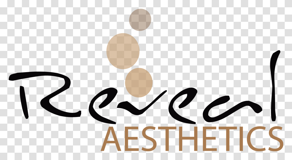 Aesthetics Active, Alphabet, Lighting Transparent Png