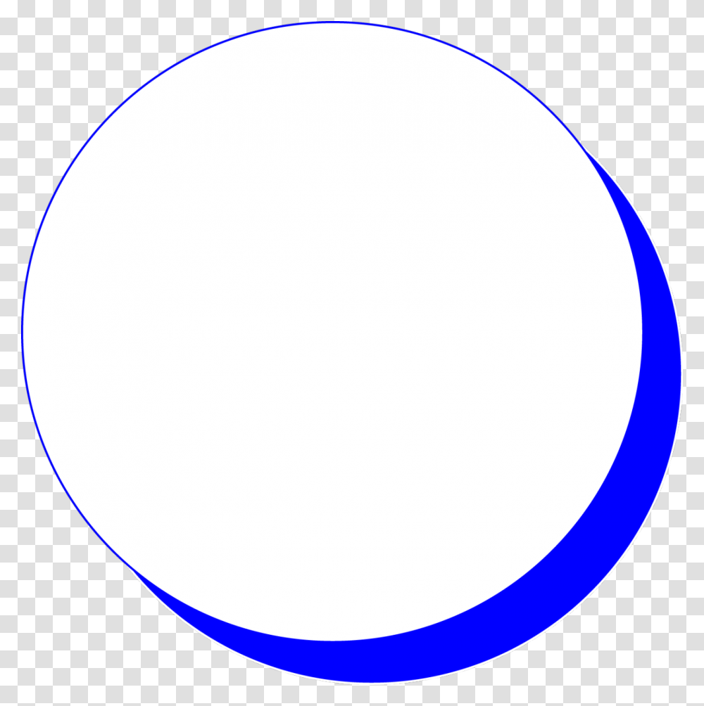 Aesthetics Art Clip Art Circle, Moon, Outer Space, Night, Astronomy Transparent Png