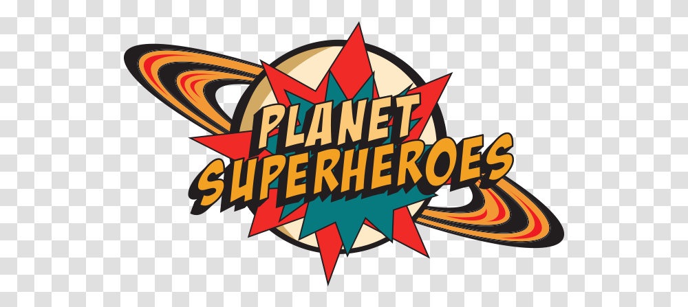 Aet Fund Planet Superheroes, Poster, Advertisement, Text, Flyer Transparent Png