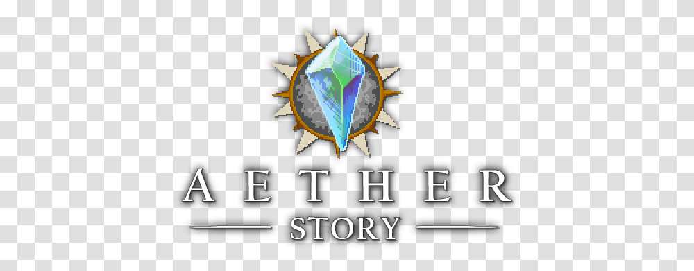 Aether Story Language, Gemstone, Jewelry, Accessories, Accessory Transparent Png