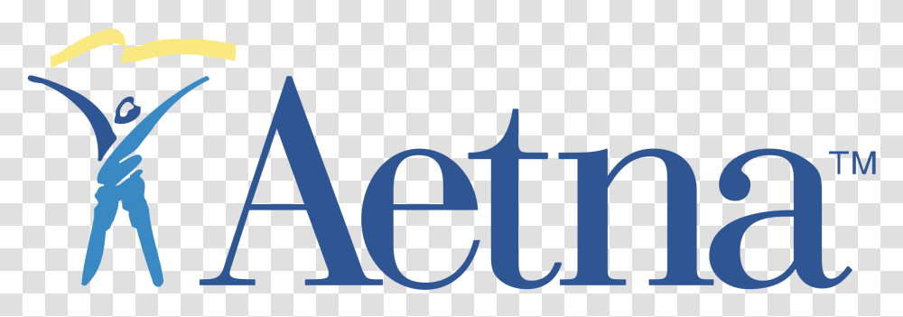 Aetna 01 Logo Graphic Design, Word, Alphabet Transparent Png