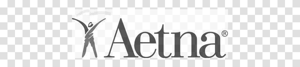 Aetna Aetna Insurance, Logo, Label Transparent Png