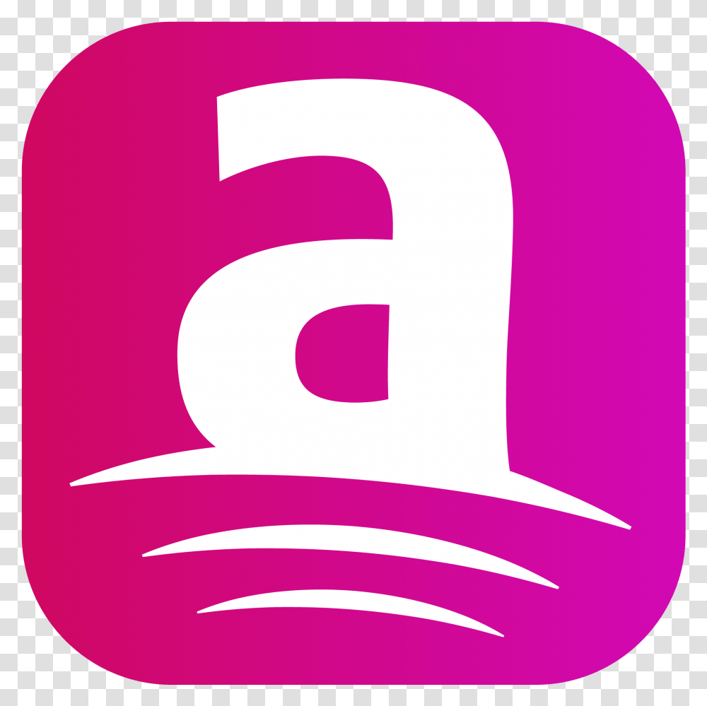 Aetna App, Label, Number Transparent Png