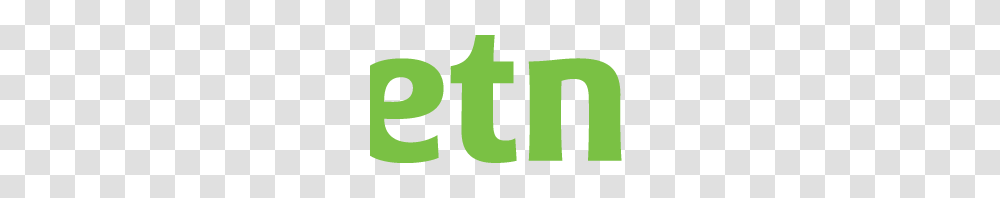 Aetna Archives, Alphabet, Logo Transparent Png