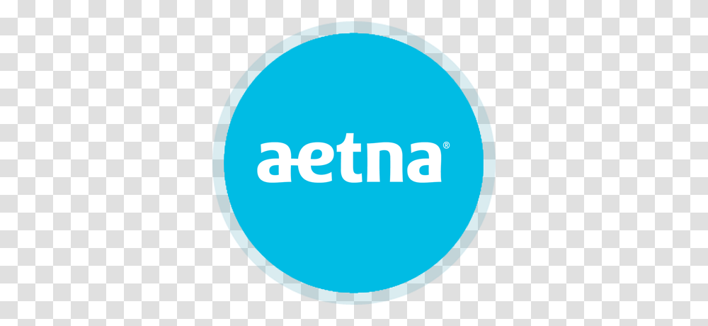 Aetna Exclusive Promotion, Logo, Paper Transparent Png