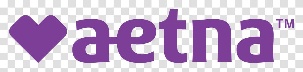 Aetna Insurance Logo, Alphabet, Number Transparent Png