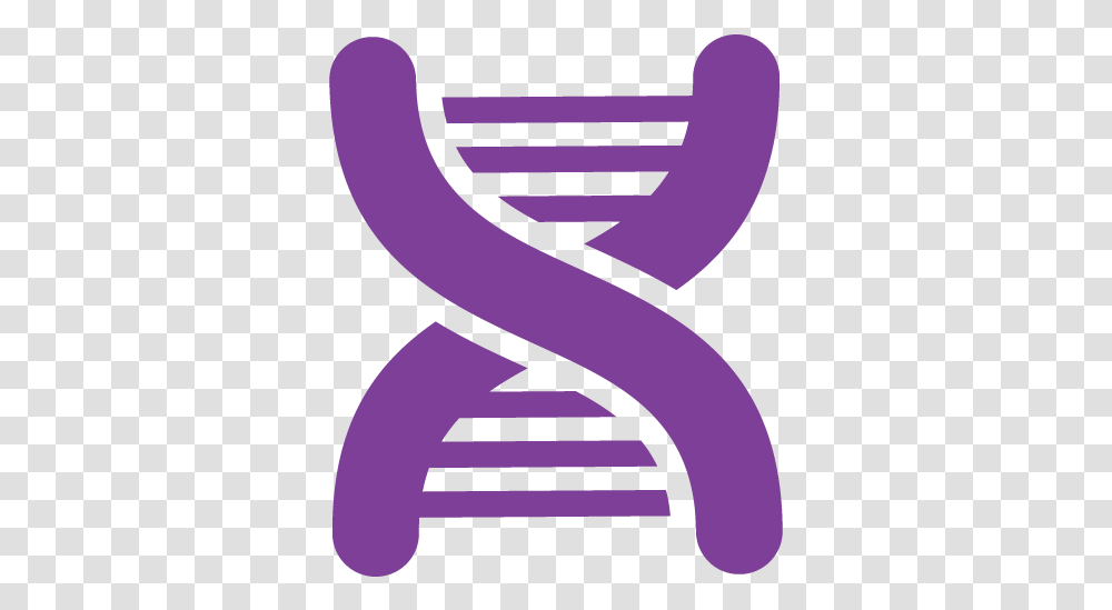 Aetna International Dna Program Language, Label, Text, Purple, Graphics Transparent Png