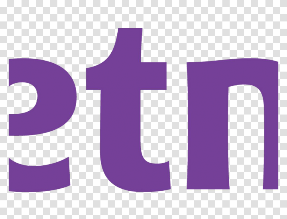 Aetna Logo Best Stock Photos, Cross, Alphabet Transparent Png