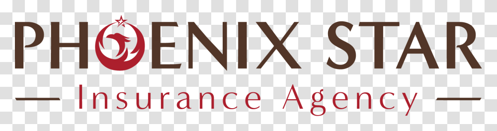 Aetna Logo Color Phoenix Star Insurance Agency, Word, Alphabet, Label Transparent Png