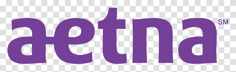 Aetna Logo, Alphabet, Number Transparent Png