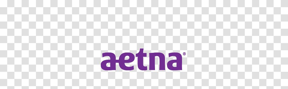 Aetna Logo, Alphabet, Word Transparent Png