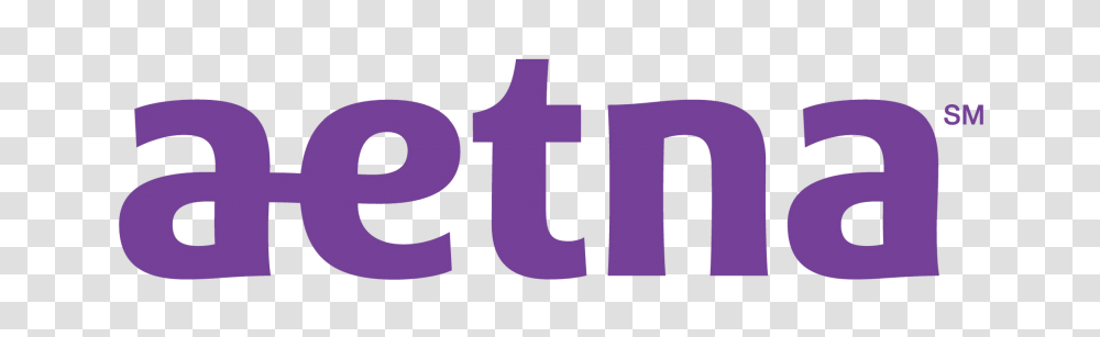 Aetna Logo, Label, Alphabet, Handwriting Transparent Png