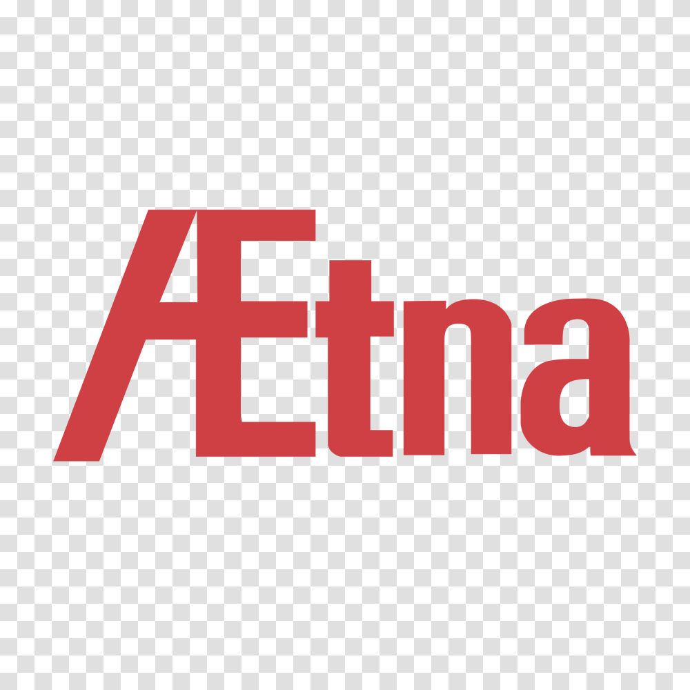 Aetna Logo Vector, Word, Alphabet Transparent Png