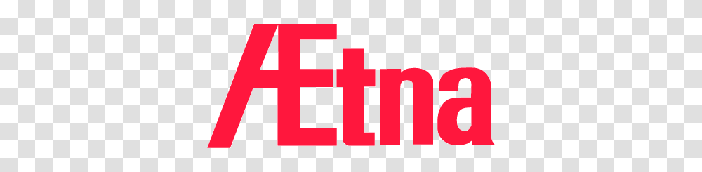 Aetna Logos Company Logos, Word, Alphabet Transparent Png