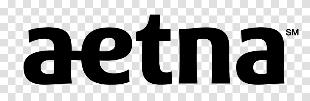 Aetna Logos, Number, Alphabet Transparent Png