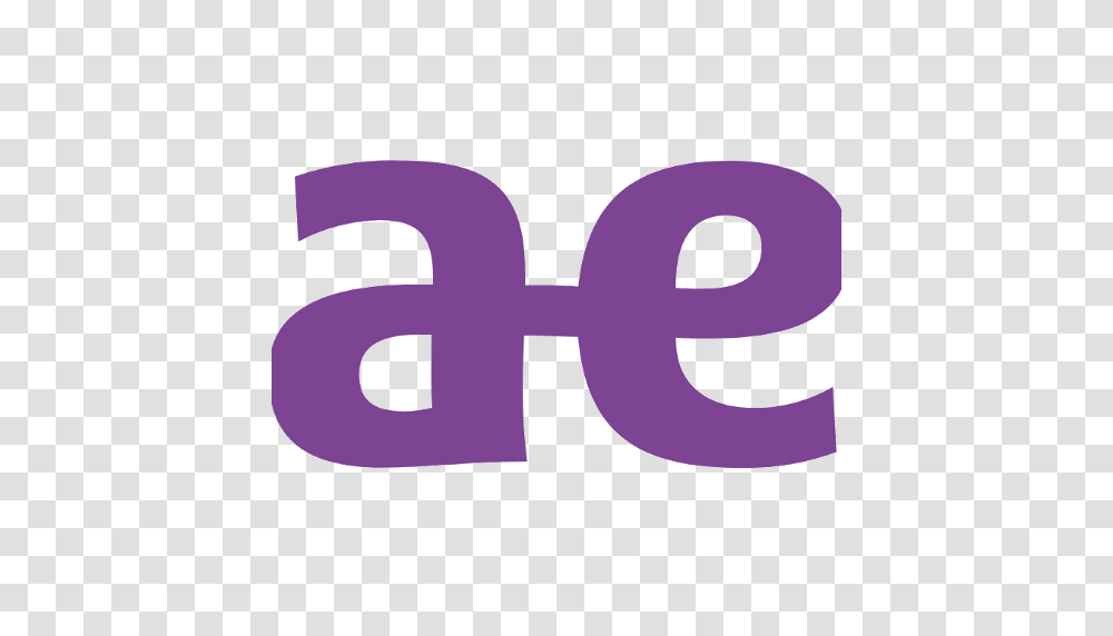 Aetna Our Vision For A Healthier World, Logo, Axe Transparent Png