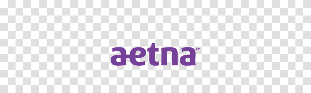 Aetna, Alphabet, Logo Transparent Png