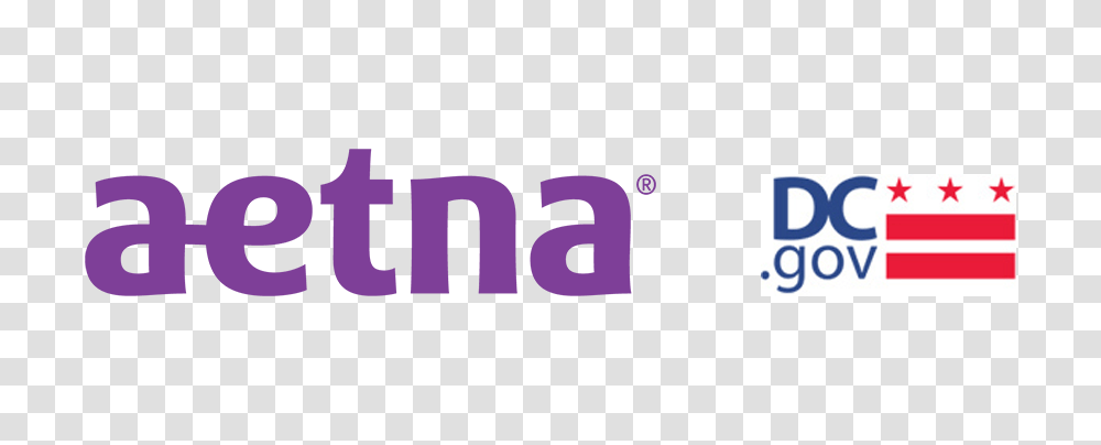 Aetna Washington Dc Government Employee Health Insurance Aetna, Face, Logo Transparent Png