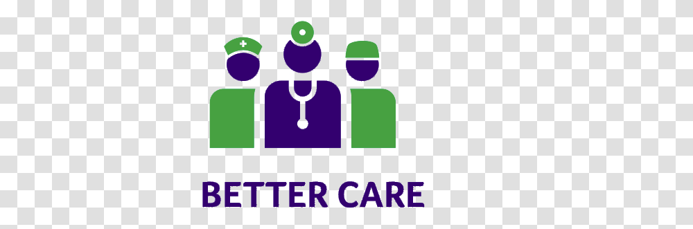 Aetna Whole Health Memorialcare Plans Memorialcare Health, Number, Home Decor Transparent Png