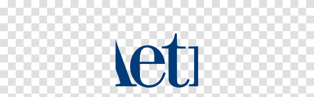 Aetna, Word, Logo, Trademark Transparent Png