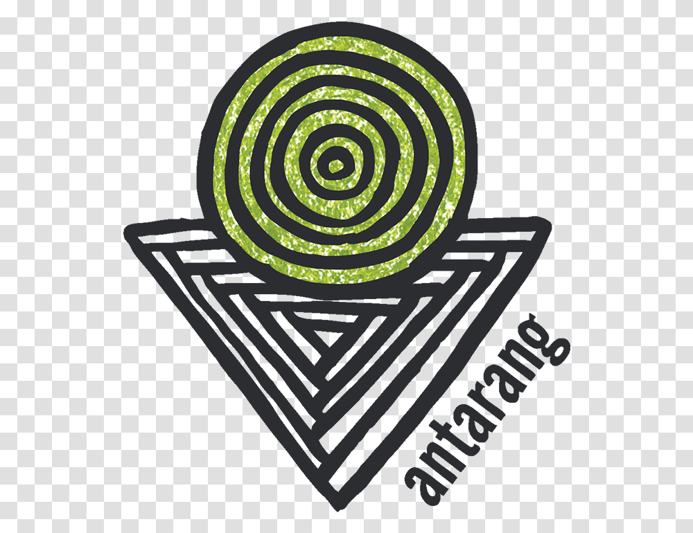 Af Antarang Foundation Logo, Game, Darts, Rug, Photography Transparent Png