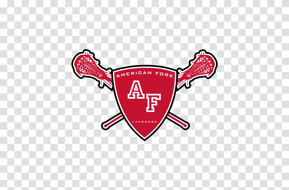 Af Girls Lacrosse, Logo, Trademark, Emblem Transparent Png
