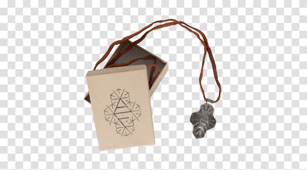 Af Logo Pendant Accessories Arcade Fire Online Store Arcade Fire, Pattern, Handbag, Text, Art Transparent Png