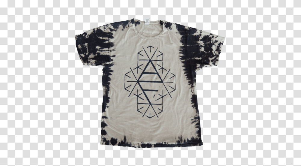 Af Logo T Shirt Acid Wash Apparel Specials Arcade Arcade Fire, Clothing, T-Shirt, Symbol Transparent Png