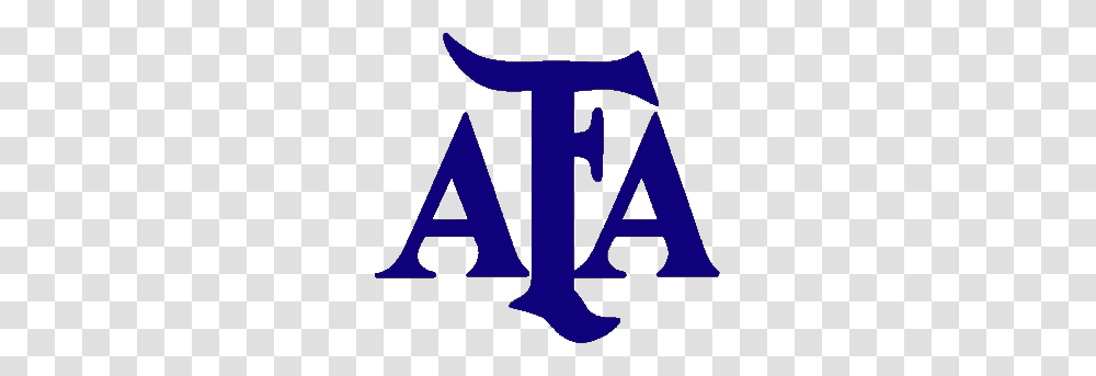 Afa Team Logo Afa Team Logo Images, Word, Alphabet, Label Transparent Png