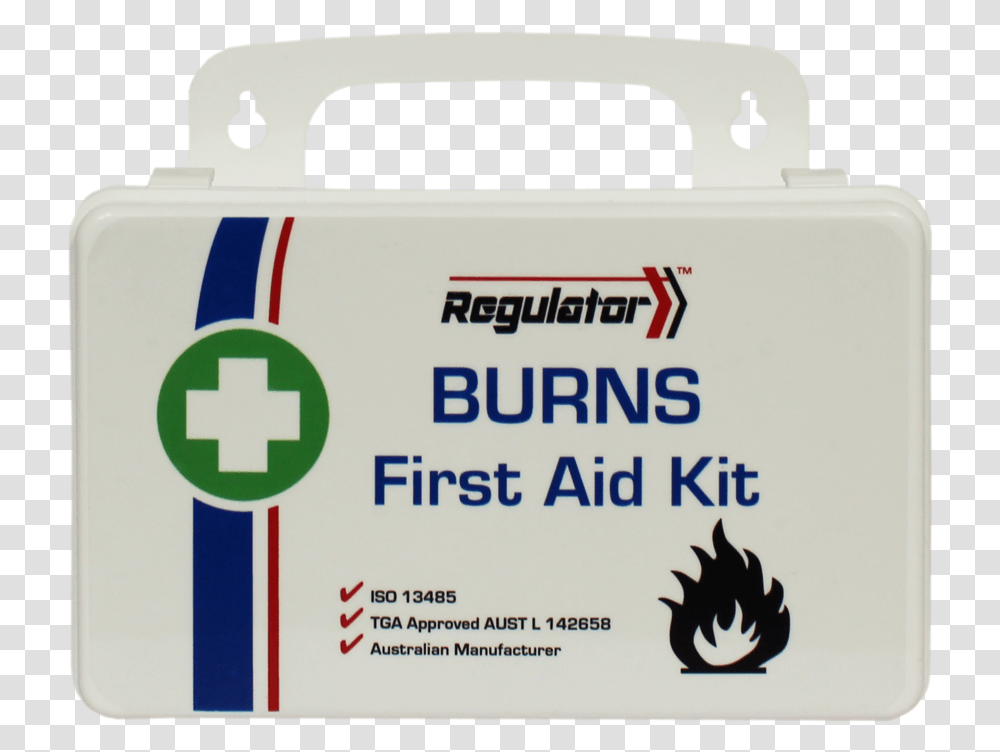 Afakbna Burns 1st Aid Kit, First Aid, Cat, Pet, Mammal Transparent Png