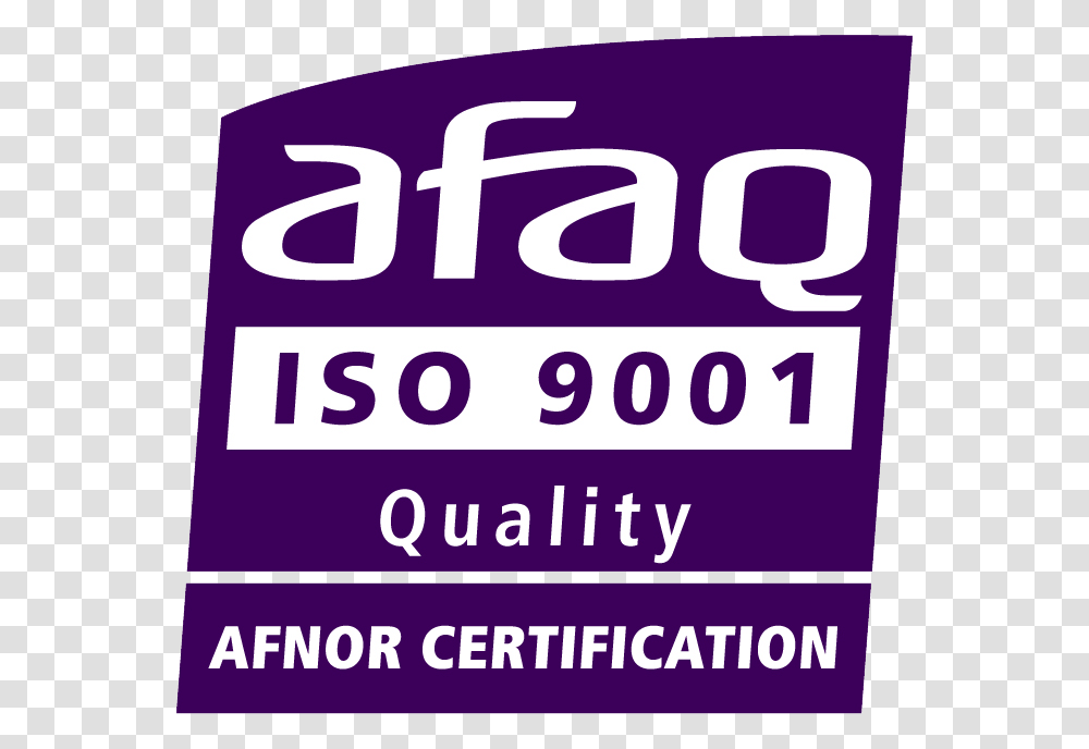 Afaq Iso Vector Afaq Iso, Advertisement, Paper, Poster Transparent Png