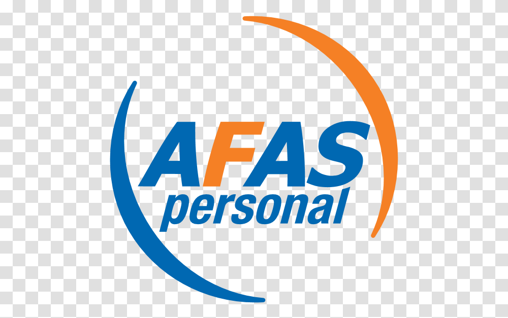 Afas Personal Logo Download Logo Icon Svg Afas, Text, Word, Alphabet, Symbol Transparent Png
