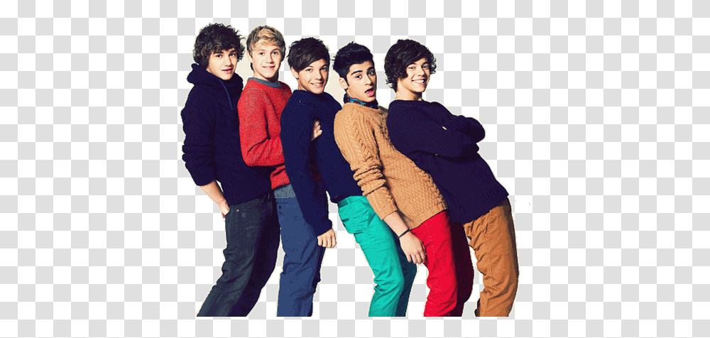 Afbeeldingen One Direction One Direction Phone Background, Person, Clothing, Long Sleeve, Pants Transparent Png