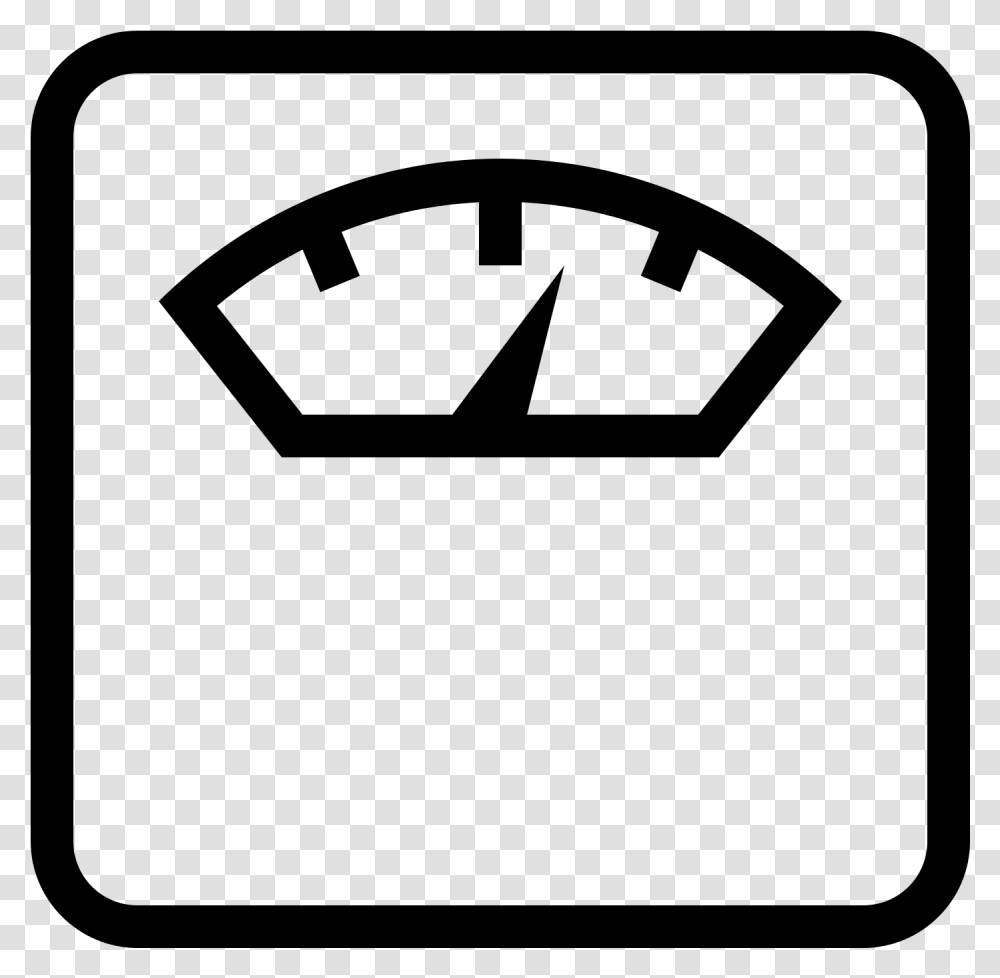 Afbeeldingsresultaat Voor Scale Icon Bullet Journal Weight Svg Icon, Gray, World Of Warcraft Transparent Png
