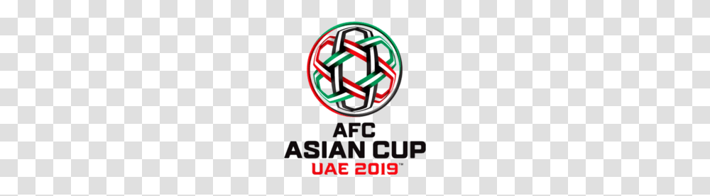 Afc Asian Cup, Logo, Trademark Transparent Png
