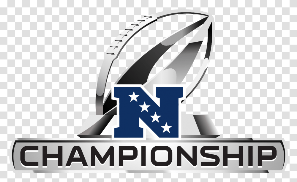 Afc Championship Game 2018, Weapon, Weaponry Transparent Png