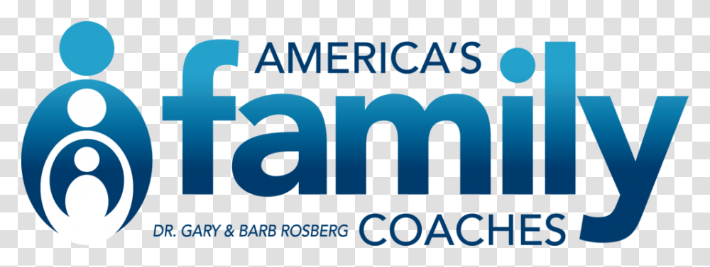 Afc Logo Large America's Family Coaches Logo, Word, Label, Alphabet Transparent Png